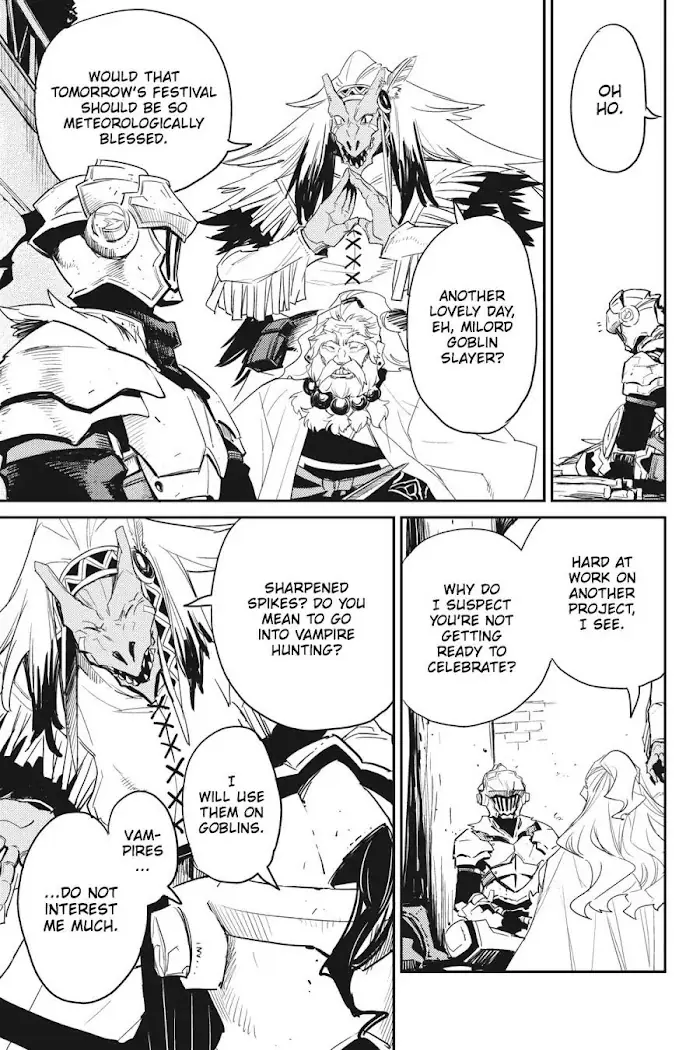 Goblin Slayer Chapter 32 image 14_optimized